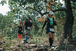 BIB: 
                            <button type="button" onclick="openModal(26111227)" class="btn btn-primary btn-sm float-right btn-popup" data-toggle="modal" data-target=".modal-high-quality">
                        <i class="fas fa-shopping-cart"></i> Add to Cart
                    </button>
                                            <button type="button" onclick="isThisMe(26111227, true)" class="btn btn-success btn-sm float-right btn-popup btn-isme hidden" data-toggle="tooltip" data-placement="bottom" title="นี่คือรูปของคุณใช่ไหม คลิกที่นี่เพื่อเอาเข้าอัลบั้ม">
                        <i class="fas fa-plus"></i> Add to album
                    </button>
                    <button type="button" onclick="isThisMe(26111227, false)" class="btn btn-warning btn-sm float-right btn-popup btn-isnotme hidden">
                        <i class="fas fa-ban"></i> Remove from album
                    </button>